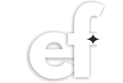 Left Ajans Logo